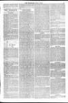 Weymouth Telegram Friday 03 July 1874 Page 3