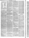Weymouth Telegram Friday 03 July 1874 Page 4