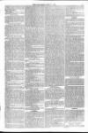 Weymouth Telegram Friday 03 July 1874 Page 5