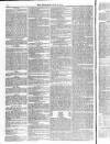 Weymouth Telegram Friday 03 July 1874 Page 8
