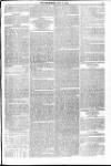 Weymouth Telegram Friday 03 July 1874 Page 9