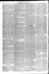 Weymouth Telegram Friday 03 July 1874 Page 10