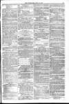 Weymouth Telegram Friday 03 July 1874 Page 11