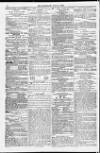 Weymouth Telegram Friday 17 July 1874 Page 2