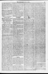 Weymouth Telegram Friday 17 July 1874 Page 3