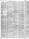 Weymouth Telegram Friday 17 July 1874 Page 4