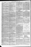 Weymouth Telegram Friday 17 July 1874 Page 8