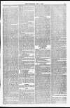Weymouth Telegram Friday 17 July 1874 Page 9
