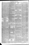 Weymouth Telegram Friday 17 July 1874 Page 10
