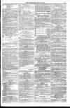 Weymouth Telegram Friday 17 July 1874 Page 11