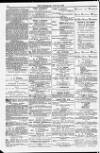 Weymouth Telegram Friday 24 July 1874 Page 6