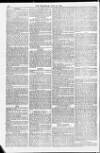 Weymouth Telegram Friday 31 July 1874 Page 10