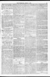 Weymouth Telegram Friday 07 August 1874 Page 3