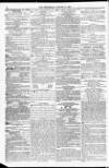 Weymouth Telegram Friday 21 August 1874 Page 2