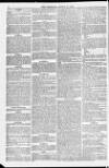 Weymouth Telegram Friday 21 August 1874 Page 8