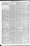 Weymouth Telegram Friday 21 August 1874 Page 10