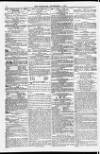 Weymouth Telegram Friday 04 September 1874 Page 2