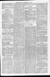 Weymouth Telegram Friday 04 September 1874 Page 3