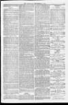 Weymouth Telegram Friday 04 September 1874 Page 7