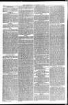 Weymouth Telegram Friday 04 September 1874 Page 8