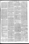 Weymouth Telegram Friday 04 September 1874 Page 9