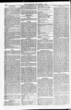 Weymouth Telegram Friday 04 September 1874 Page 10