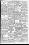 Weymouth Telegram Friday 04 September 1874 Page 11