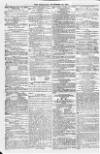Weymouth Telegram Friday 25 September 1874 Page 2