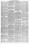 Weymouth Telegram Friday 25 September 1874 Page 10