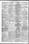Weymouth Telegram Friday 02 October 1874 Page 2