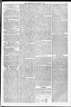 Weymouth Telegram Friday 02 October 1874 Page 3