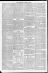 Weymouth Telegram Friday 02 October 1874 Page 4