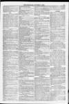Weymouth Telegram Friday 02 October 1874 Page 5