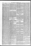 Weymouth Telegram Friday 02 October 1874 Page 8