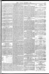 Weymouth Telegram Friday 02 October 1874 Page 9