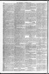 Weymouth Telegram Friday 02 October 1874 Page 10