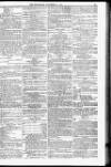 Weymouth Telegram Friday 02 October 1874 Page 11