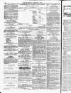 Weymouth Telegram Friday 02 October 1874 Page 12