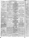 Weymouth Telegram Friday 09 October 1874 Page 2