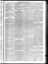 Weymouth Telegram Friday 09 October 1874 Page 5