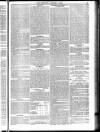 Weymouth Telegram Friday 09 October 1874 Page 9