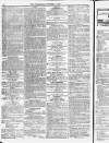 Weymouth Telegram Friday 09 October 1874 Page 12