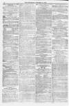 Weymouth Telegram Friday 16 October 1874 Page 2