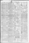 Weymouth Telegram Friday 16 October 1874 Page 5