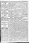 Weymouth Telegram Friday 16 October 1874 Page 7