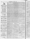 Weymouth Telegram Friday 16 October 1874 Page 8