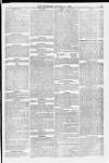 Weymouth Telegram Friday 16 October 1874 Page 9