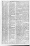 Weymouth Telegram Friday 16 October 1874 Page 10