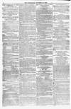Weymouth Telegram Friday 23 October 1874 Page 2