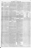 Weymouth Telegram Friday 23 October 1874 Page 8